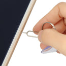 84 In 1 Precision Screwdriver Set Magnetic Repair Tool Kit with Portable Bag