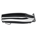 Rechargeable Electric Shaver Cordless Hair Trimmer Clipper 2 Speed