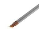 8W 15W Soldering Iron Tips for 5V 8W Solder Iron Wireless Charging Soldering Iron