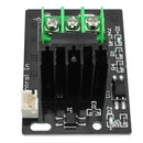 Creality 3D CR-10 Heatbed HA210N06 MOSFET Module For 3D Printer