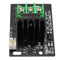 Creality 3D CR-10 Heatbed HA210N06 MOSFET Module For 3D Printer