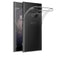 Bakeey Ultra-thin Soft TPU Protective Case For Xperia L1