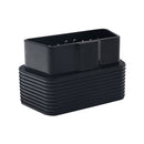 Aermotor ELM327 Car OBD II Diagnostic Tool Auto Scanner Code Reader WiFi  For IPhone/Android/PC