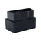 Aermotor ELM327 Car OBD II Diagnostic Tool Auto Scanner Code Reader WiFi  For IPhone/Android/PC