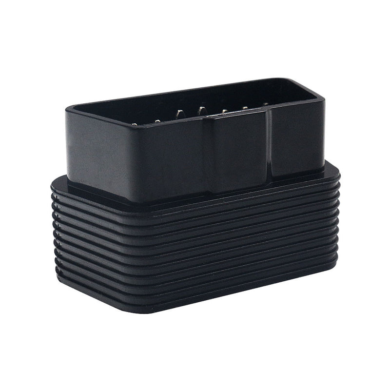 Aermotor ELM327 Car OBD II Diagnostic Tool Auto Scanner Code Reader WiFi  For IPhone/Android/PC