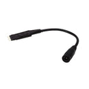 Mini 4Pin Smart bluetooth DC Connector Music Remote Controller for RGB LED Strip Lights DC12V