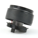 Steering Wheel Boss Kit Hub Quick Release Adapter For CORSA ASTRA CALIBRA