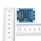 3pcs XH-M228 TPA3110 2*15W Digital Audio Stere Amplifier Board Module Mini Binaural AMP Controller