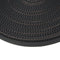 GT2 Aluminum Timing Pulley 5M Belt For RepRap Prusa Mendel 3D Printer
