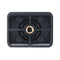 Ulanzi U-13 1/4 Arca Quick Mount Base for DJI Osmo Action Sports Camera