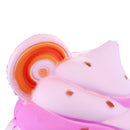 2019 Squishies Soft Kawaii Cream Cake Slow Rising Squeeze Relieve Stress squishy smooshy mushy Toy