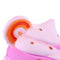 2019 Squishies Soft Kawaii Cream Cake Slow Rising Squeeze Relieve Stress squishy smooshy mushy Toy