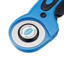 Effetool 28mm/45mm Sewing Quilting Rotary Cutter or Refill Blade fits Olfa Fiskars Clover Cutters