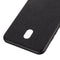 For Xiaomi Redmi 8A Case Bakeey Luxury Fabric Splice Soft Silicone Edge Shockproof Protective Case For Xiaomi Redmi 8A