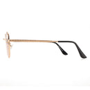 KCASA Internal Progressive Multifocal Presbyopia Intelligent Reading Glasses Resin Lens