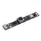 Wareshare OV5648 USB Camera 25921944 Embedded Module 5 Megapixel Autofocus Free Drive