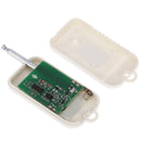 Anti Spy RF Wireless Signal Radio Detector Camera Audio Bug Tracer Finder