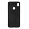 Bakeey Luxury Color Tempered Glass + Soft TPU Back Cover Protective Case for Xiaomi Redmi Note 7 / Redmi Note 7 Pro