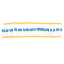 50pcs 1W Metal Film Resistor 1% 6.8K ohm