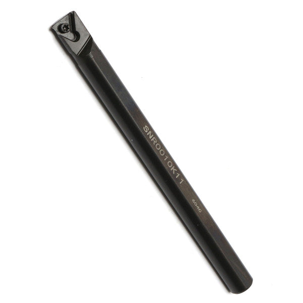 SER1010H11/SNR0010K11 10mm Lathe Index Threading Turning Tool Holder With T Wrench