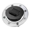 Ignition Switch Fuel Gas Cap Lock Key For Suzuki GSXR1000 SV650 TL1000R GSF1200