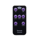 5Modes 70 LED Microwave Motion Sensor Solar Power Street Light Waterproof Wall Lamp Outdoor Garden