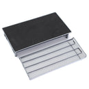 36 Coffee Sapsule Cup Capsule Pod Holder Storage Rack Drawer Machine Stand For Nespresso