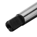 Machifit MT1-B16 Morse Taper Tool Holder MT1 with B16 Drawbar Adapter Arbor for Drill Chuck Drill Adapter Lathe CNC Tools