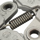 Moto Clutch DR49 49cc Mini Dirt Bike Dune Buggies 33cc 43cc 49cc Petrol Scooters