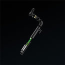 Haylou L1 Wireless bluetooth 5.0 Single Earphone Light Mini HD Call DSP CVC Noise Cancelling Headphone with Dual Mic from Xiaomi Eco-System