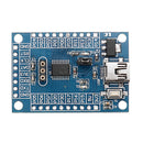 N76E003AT20 Core Controller Board Development Board System Board