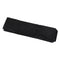 72inch Universal Ride On Lawnmower Tractor Cover For Outside Storage Protection