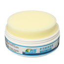 Multifunctional Leather Refurbishing Cleaner Cleaning Cream Repair Tools Cream Kit