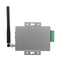 RTU5024 Upgrade 900/1800Mhz GSM Door Gate Opener Wireless Remote Control On/Off Switch Wireless Door Opener Operator Remote Controller