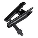 Ball Joint Splitter Remover Separator Car Van Service Tool Tie Rod End Puller