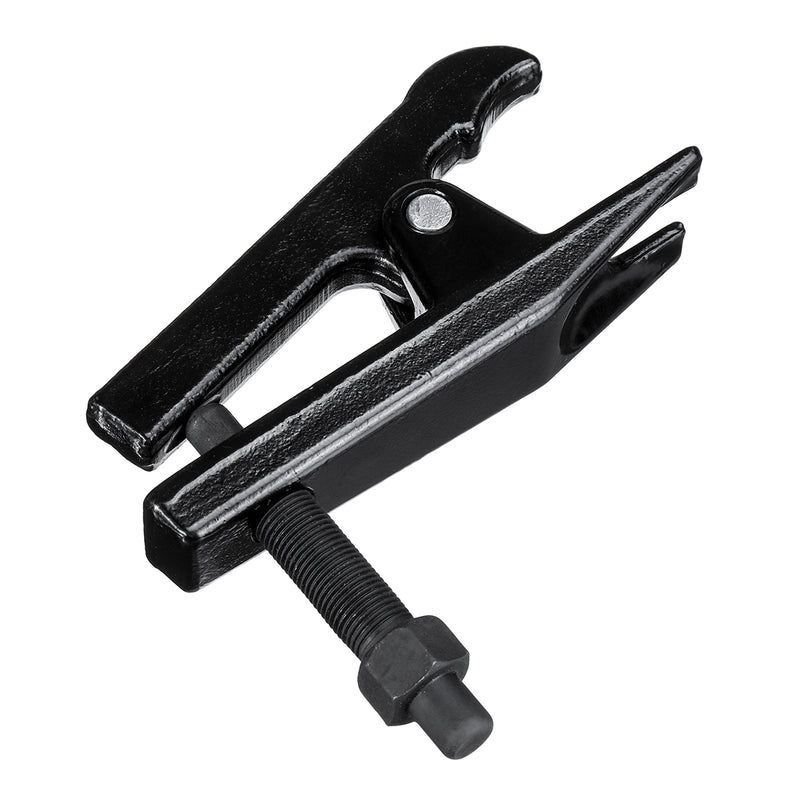 Ball Joint Splitter Remover Separator Car Van Service Tool Tie Rod End Puller