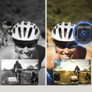 JAKCOM CC2 Smart Compact Camera 2K 1080P Vlog Camera Infrared Night Vision Mini Camera FPV Camera