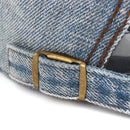 Men's Women's Hats Golf Outdoor Sports Walking Camping Picnic Hat Shade Fashion