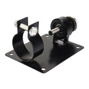 Grinding Machine Polishing Machine Bracket Hardware Household Tools