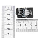 Creality 3D Y-aixs 3Pin N/O N/C Control Limit Switch Endstop Switch For 3D Printer Makerbot/Reprap