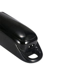 Kemei KM-1929 LED Display Electric Hair Trimmer Professional Hair Beard Clipper Rechargeable Hair Cutting Machine Razor
