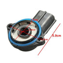 Throttle Position Sensor For Ford Focus Mondeo Fiesta Transit KA 988F9B989BB