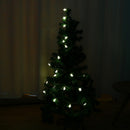 3M Battery Powered LED Star String Light Night Lamp Fairy Wedding Birthday Christmas Party Decor