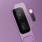 Bakeey Scratch Resistant Tempered Glass Back Camera Lens Protector For Samsung Galaxy S9 Plus