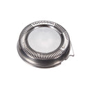 1 Piece Stainless Steel Shaver Razor Replacement Blades Heads for HQ8100 HQ8140 HQ8142 HQ8150