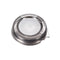 1 Piece Stainless Steel Shaver Razor Replacement Blades Heads for HQ8100 HQ8140 HQ8142 HQ8150