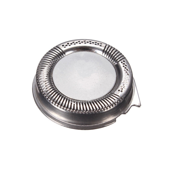 1 Piece Stainless Steel Shaver Razor Replacement Blades Heads for HQ8100 HQ8140 HQ8142 HQ8150