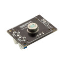 10Pcs RobotDyn 5V PIR Motion Sensor Adjustable Time Delay Sensitive Module For