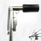 ZANLURE Automatic Rod Holder Fishing Stand Bracket Fishing Rod Pole Support Fishing Tackle Tools