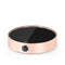 Portable Electric Desktop Coffee Warmer Tea Heater Cup Mug Pad Warming Tray Cup Warmer Pad